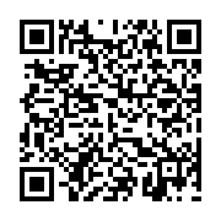 QR code for TSP202