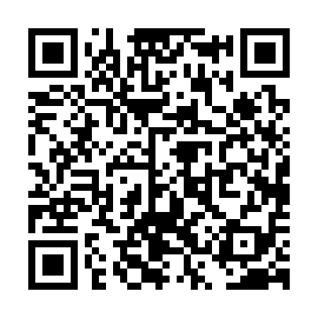 QR code for TSP319