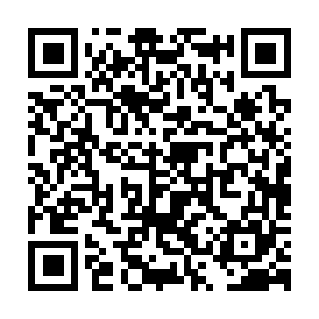 QR code for TSP365
