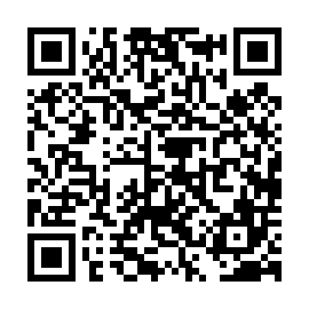 QR code for TSP406