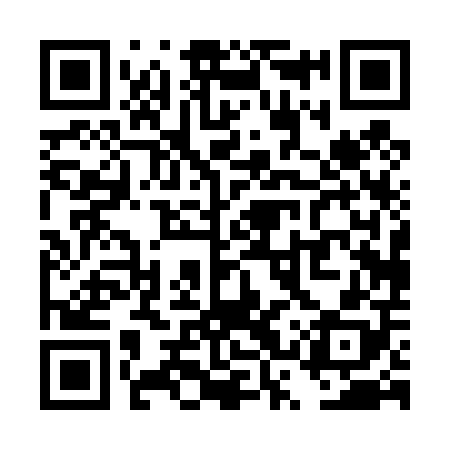 QR code for TSP408