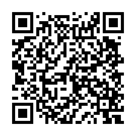 QR code for TSP445