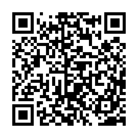QR code for TSP567