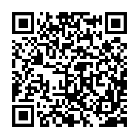 QR code for TSP596