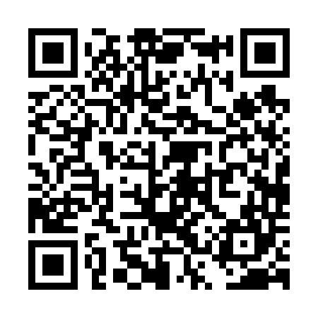 QR code for TSP644
