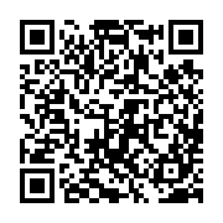 QR code for TSP684