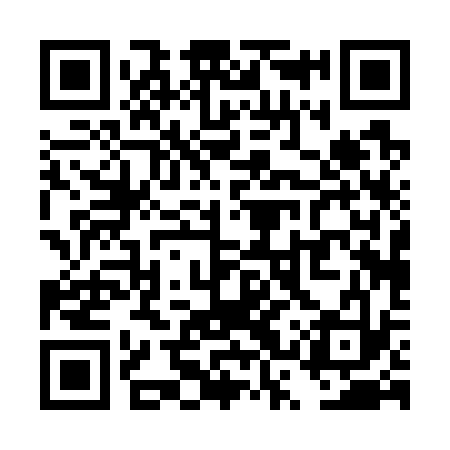 QR code for TSP733