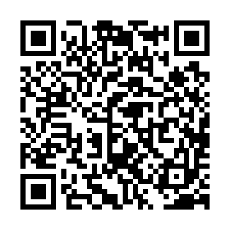 QR code for TSP793