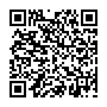 QR code for TSP876
