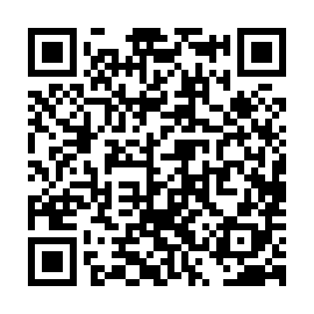 QR code for TSP888