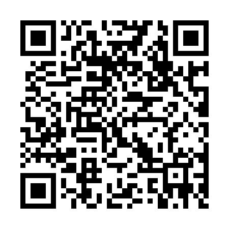 QR code for TSP905