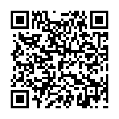 QR code for TSP949