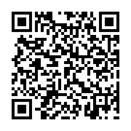 QR code for TSP976