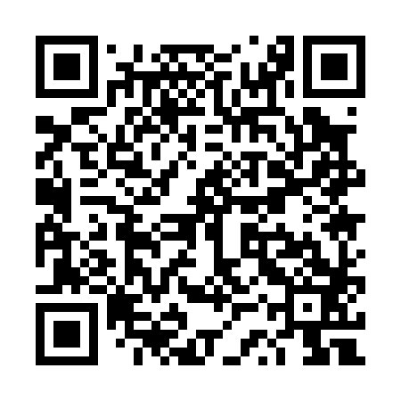 QR code for TSQ083