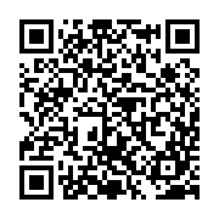 QR code for TSQ144