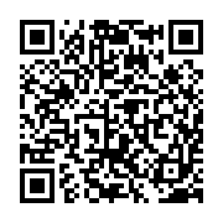 QR code for TSQ193
