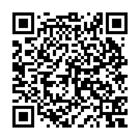 QR code for TSQ231