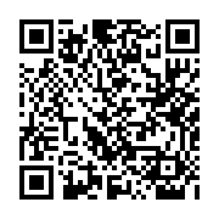 QR code for TSQ240