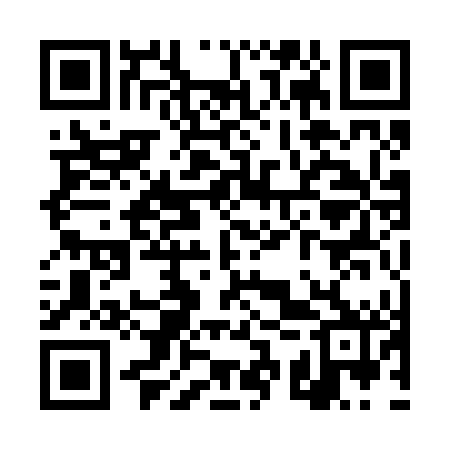 QR code for TSQ242