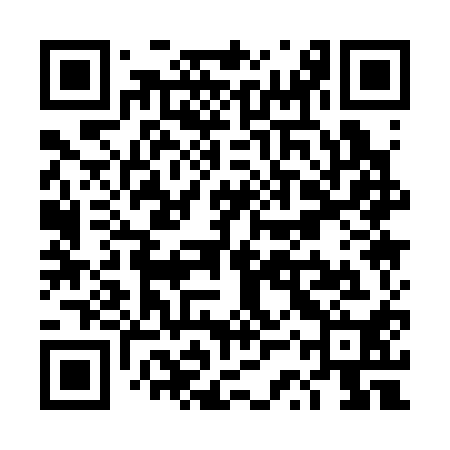 QR code for TSQ310