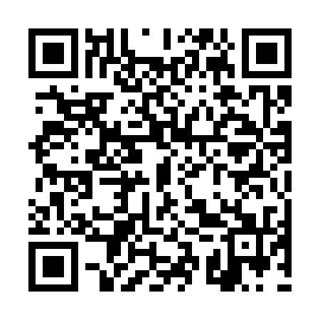 QR code for TSQ331