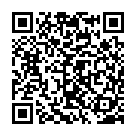 QR code for TSQ369