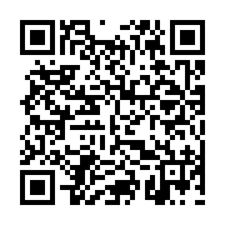 QR code for TSQ396