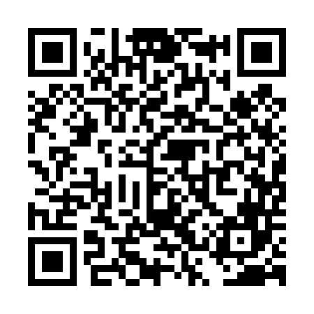 QR code for TSQ446