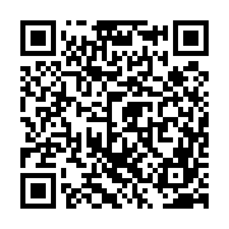 QR code for TSQ566