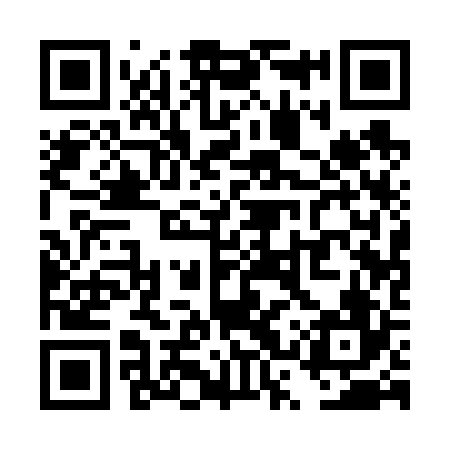 QR code for TSQ626
