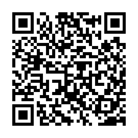 QR code for TSQ708