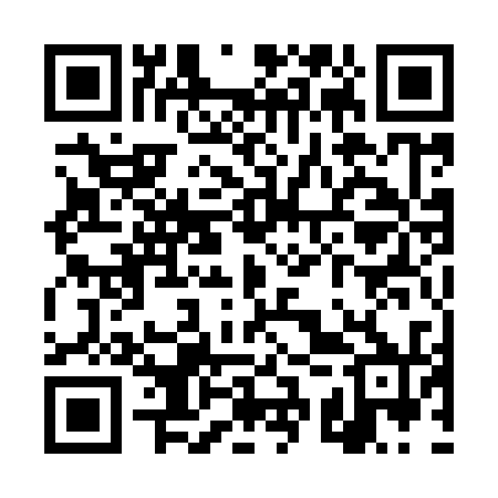 QR code for TSQ930