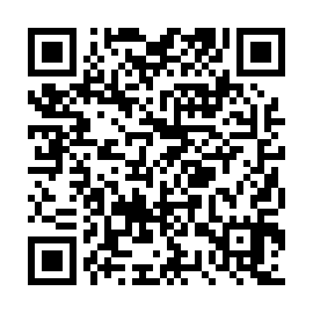 QR code for TSR015