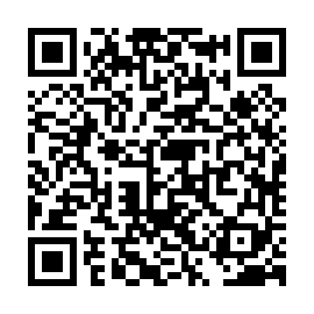 QR code for TSR069