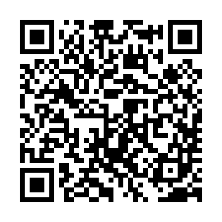 QR code for TSR083
