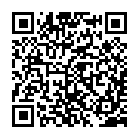 QR code for TSR094