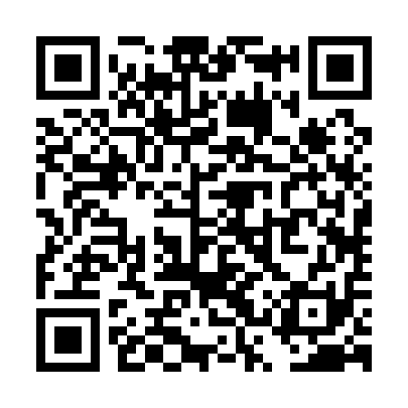 QR code for TSR111