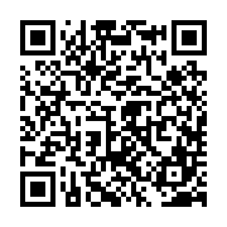 QR code for TSR206