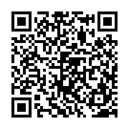 QR code for TSR226