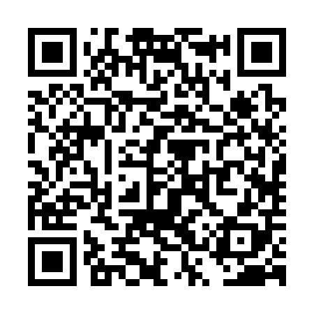 QR code for TSR308