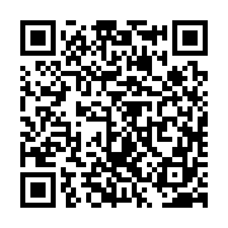 QR code for TSR372