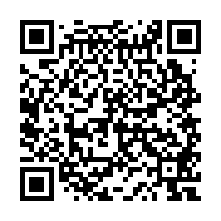 QR code for TSR388