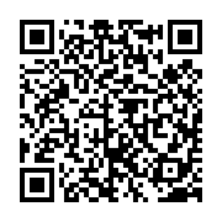 QR code for TSR418