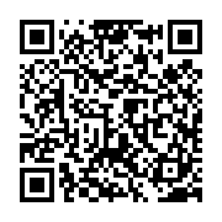 QR code for TSR423