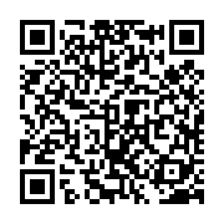 QR code for TSR469
