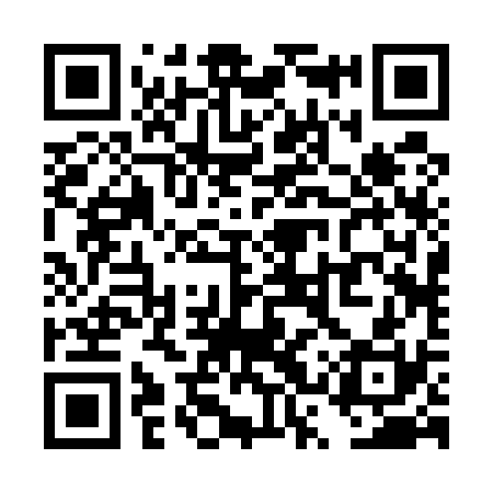 QR code for TSR530