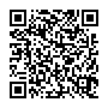 QR code for TSR605