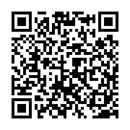 QR code for TSR761