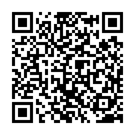 QR code for TSR768