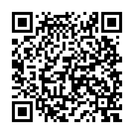 QR code for TSR793